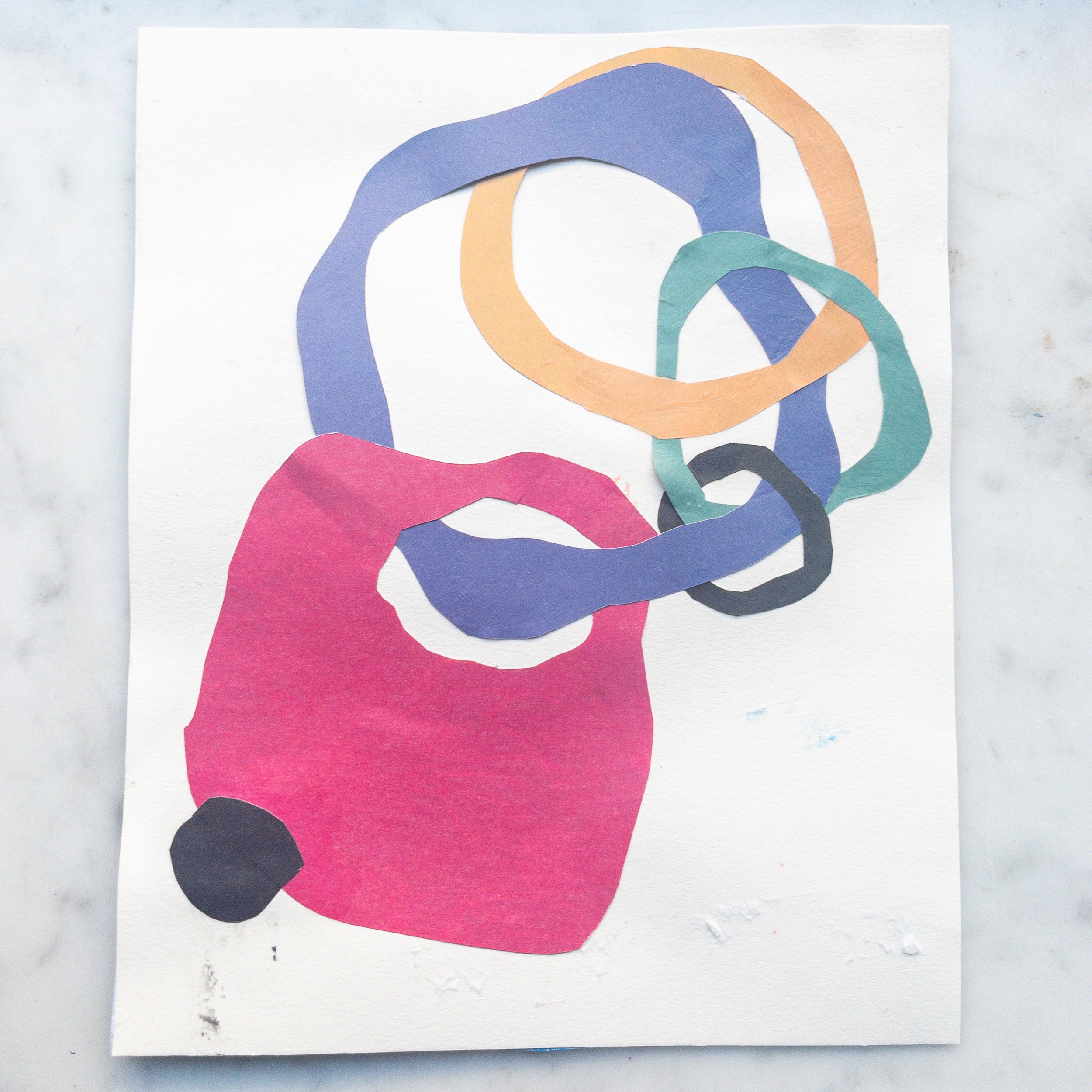 Collage #14