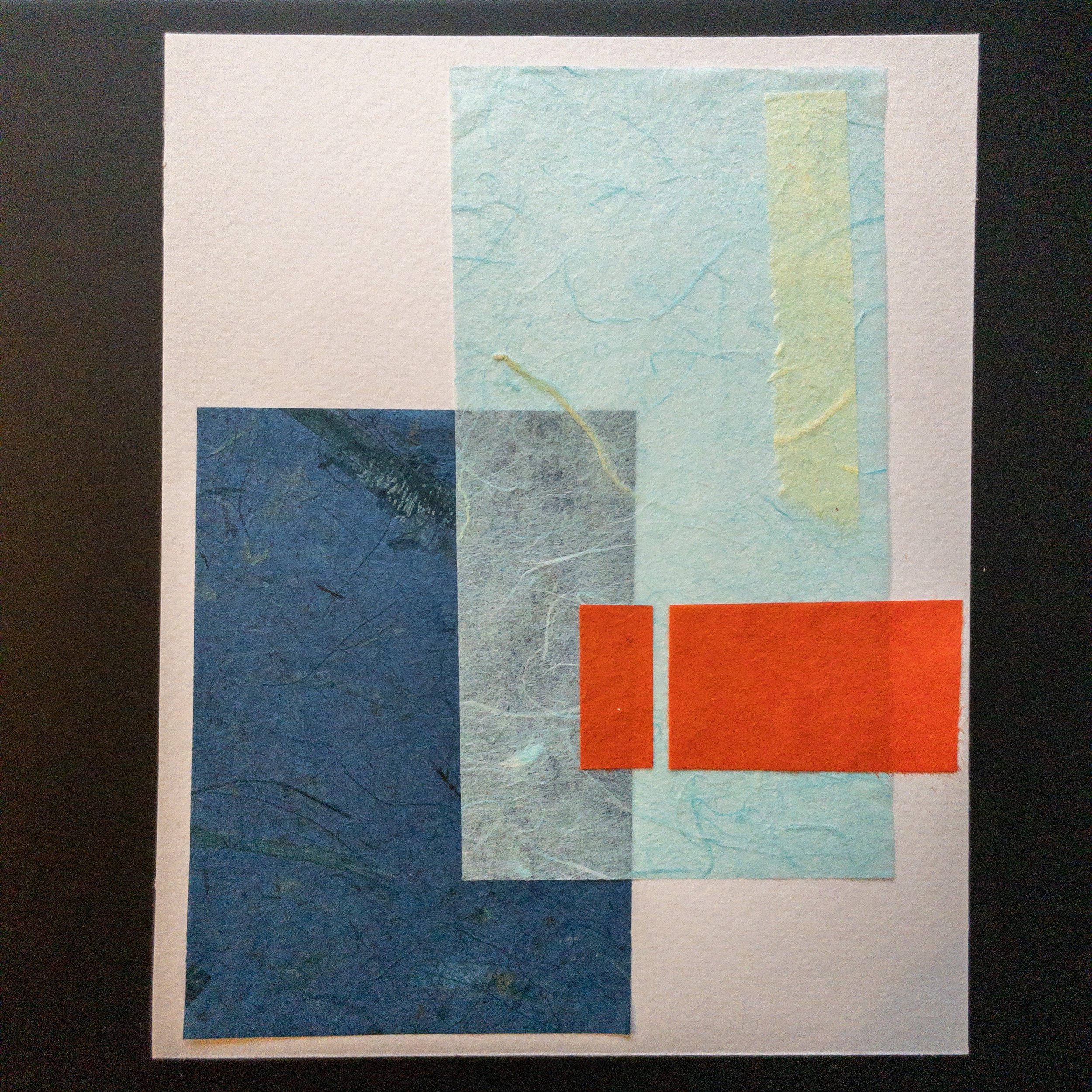 Collage #1