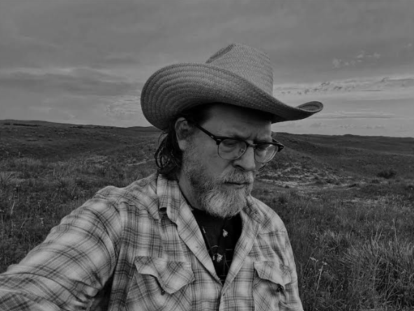 Live Music - Clint Meyer