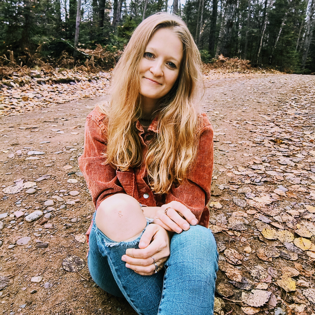 Live Music - Allison Sky