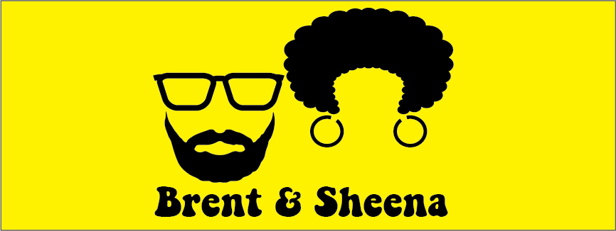 Live Music - Brent & Sheena