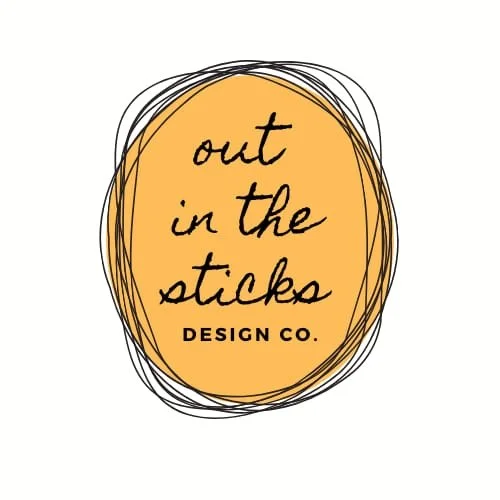 Out In The Sticks Mobile Boutique On Site