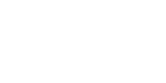 Township 23 Distillery