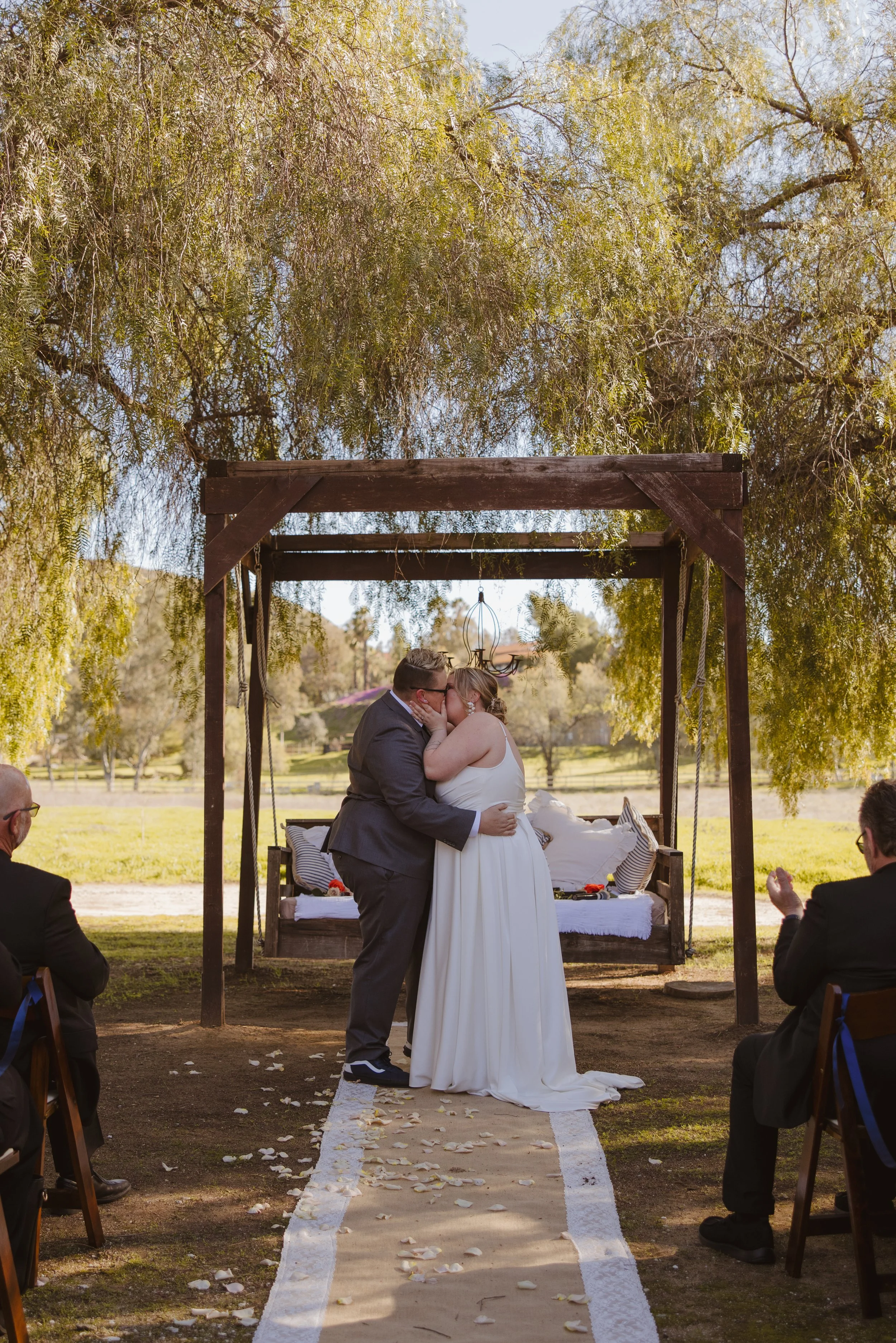Lanie-Rene-Photography-398.jpg