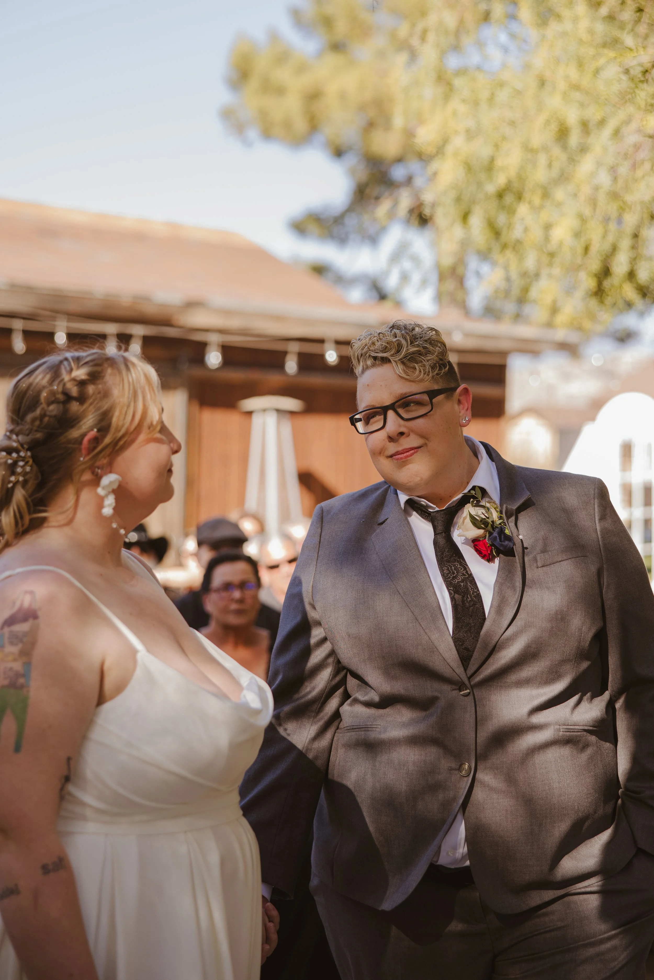 Lanie-Rene-Photography-281.jpg
