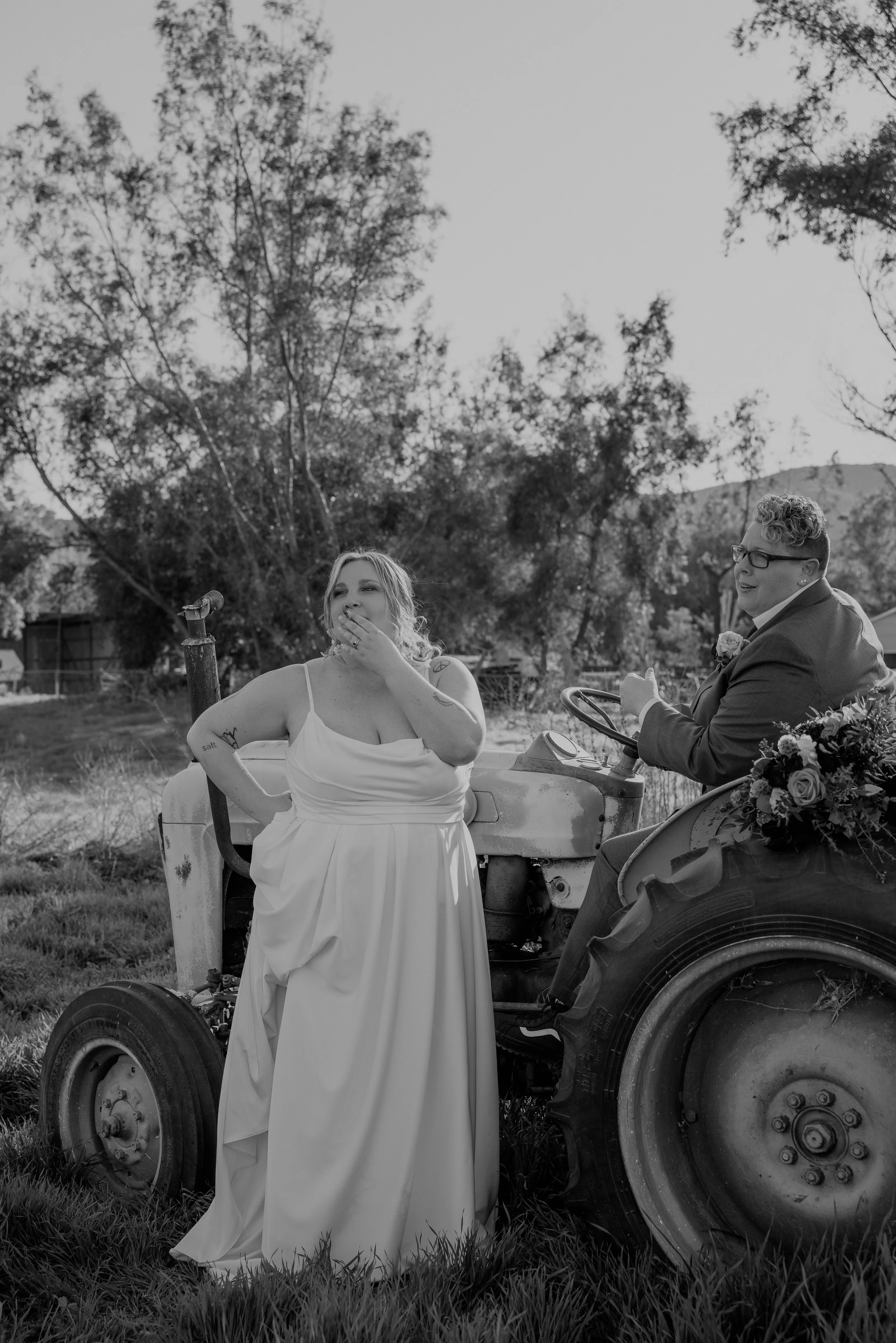 Lanie-Rene-Photography-594.jpg