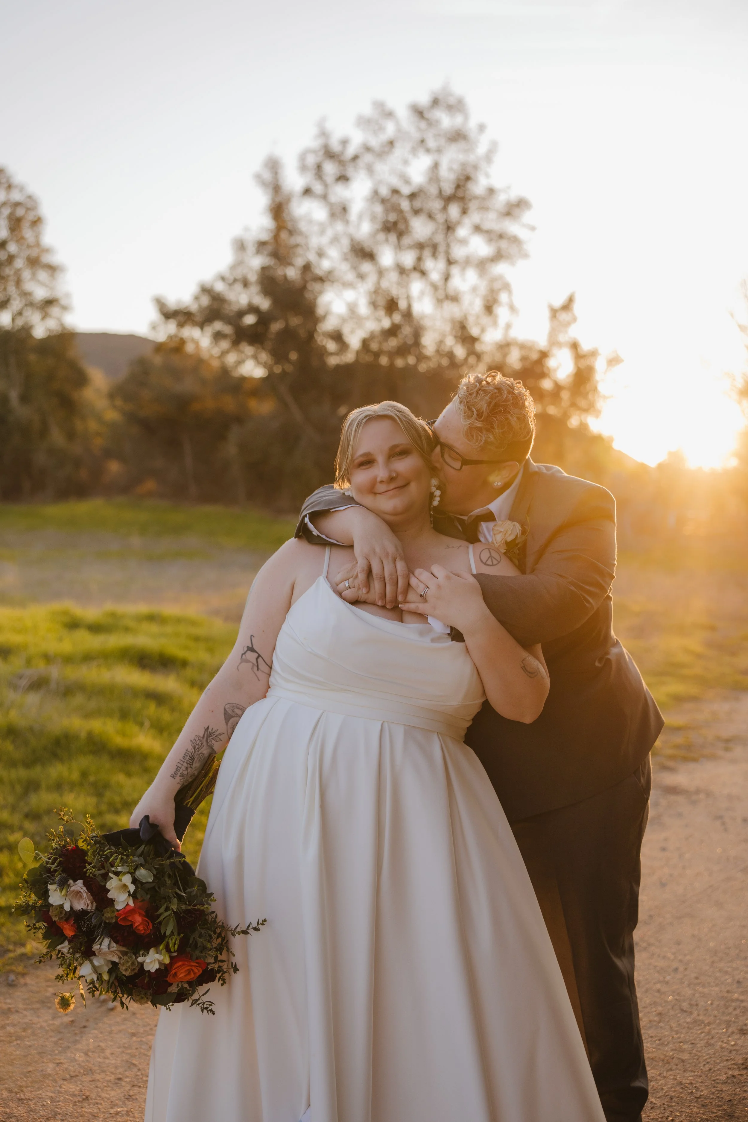 Lanie-Rene-Photography-857.jpg