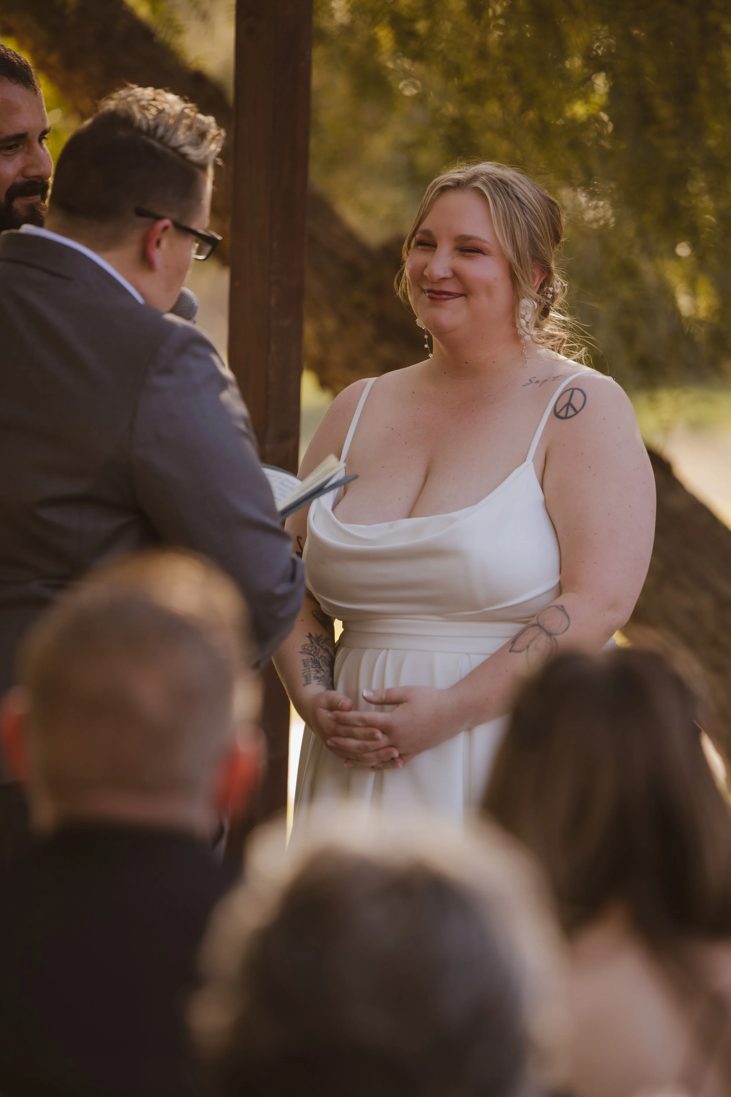 Lanie-Rene-Photography-332.jpg