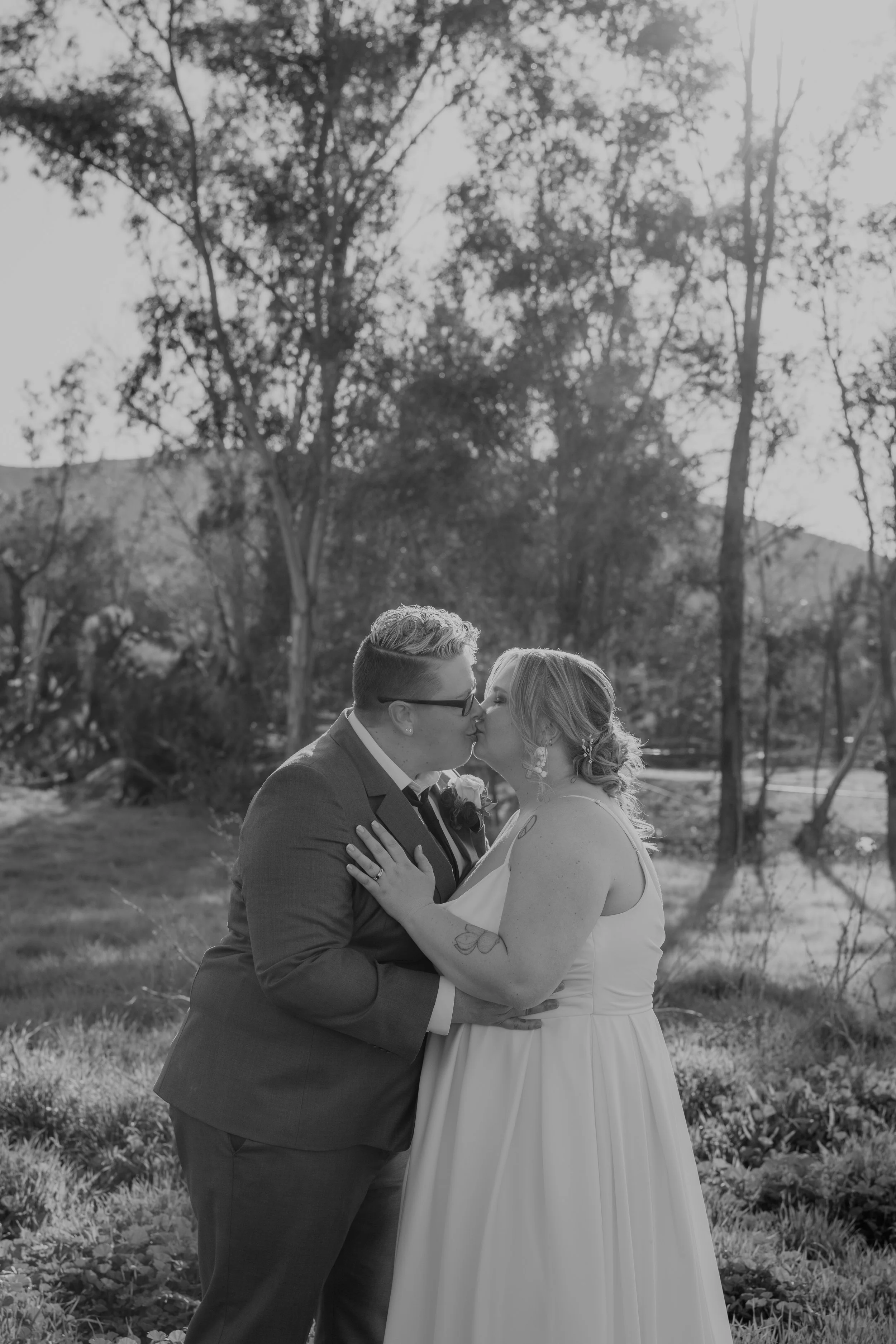 Lanie-Rene-Photography-619.jpg