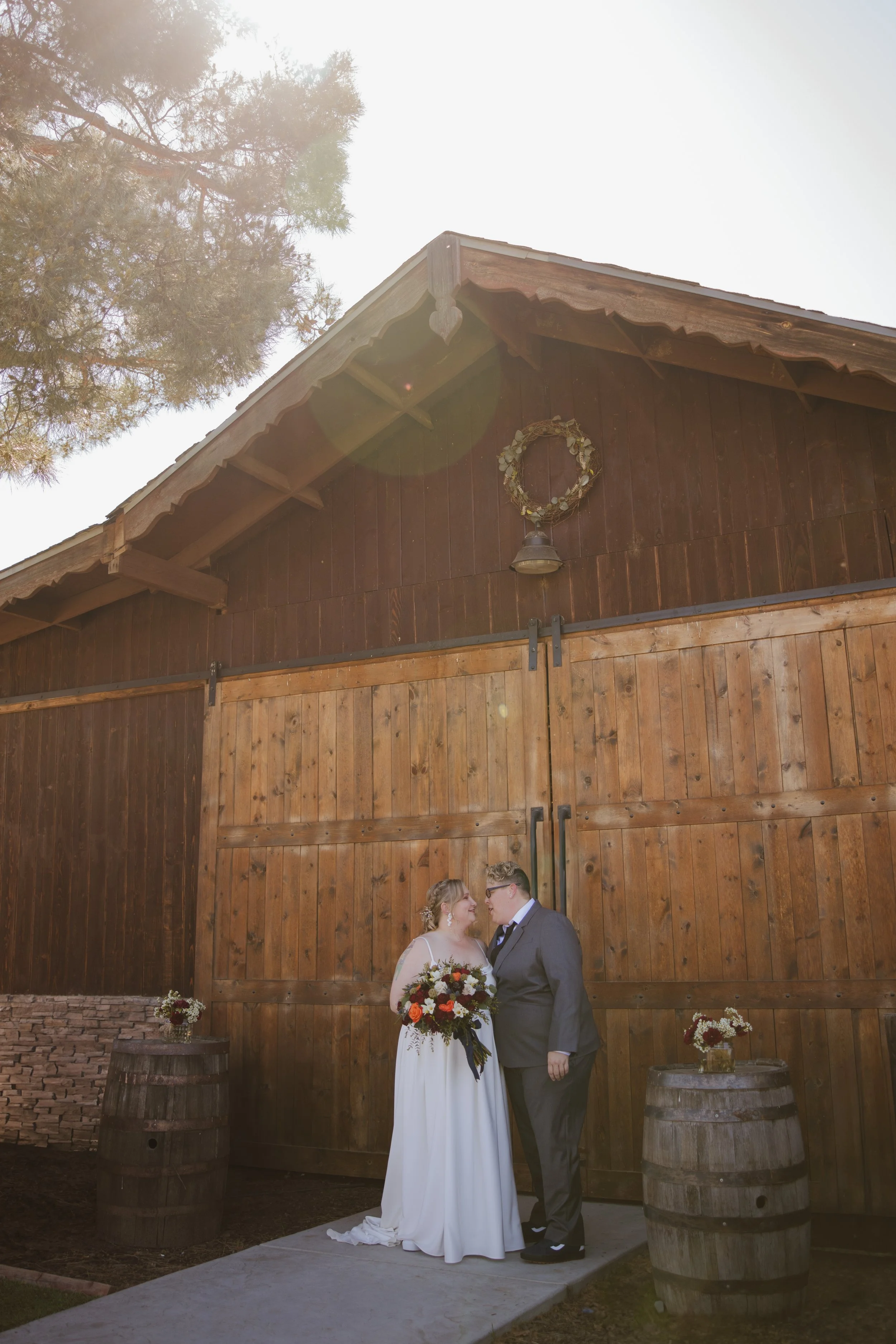 Lanie-Rene-Photography-142.jpg