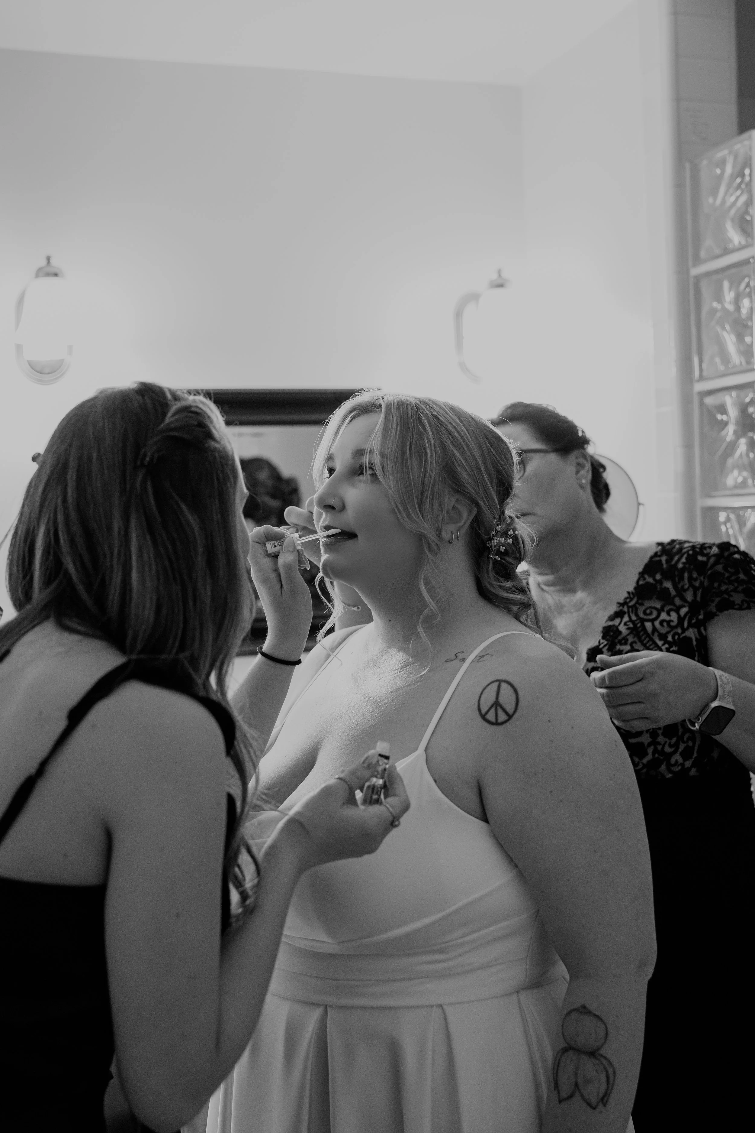 Lanie-Rene-Photography-68.jpg