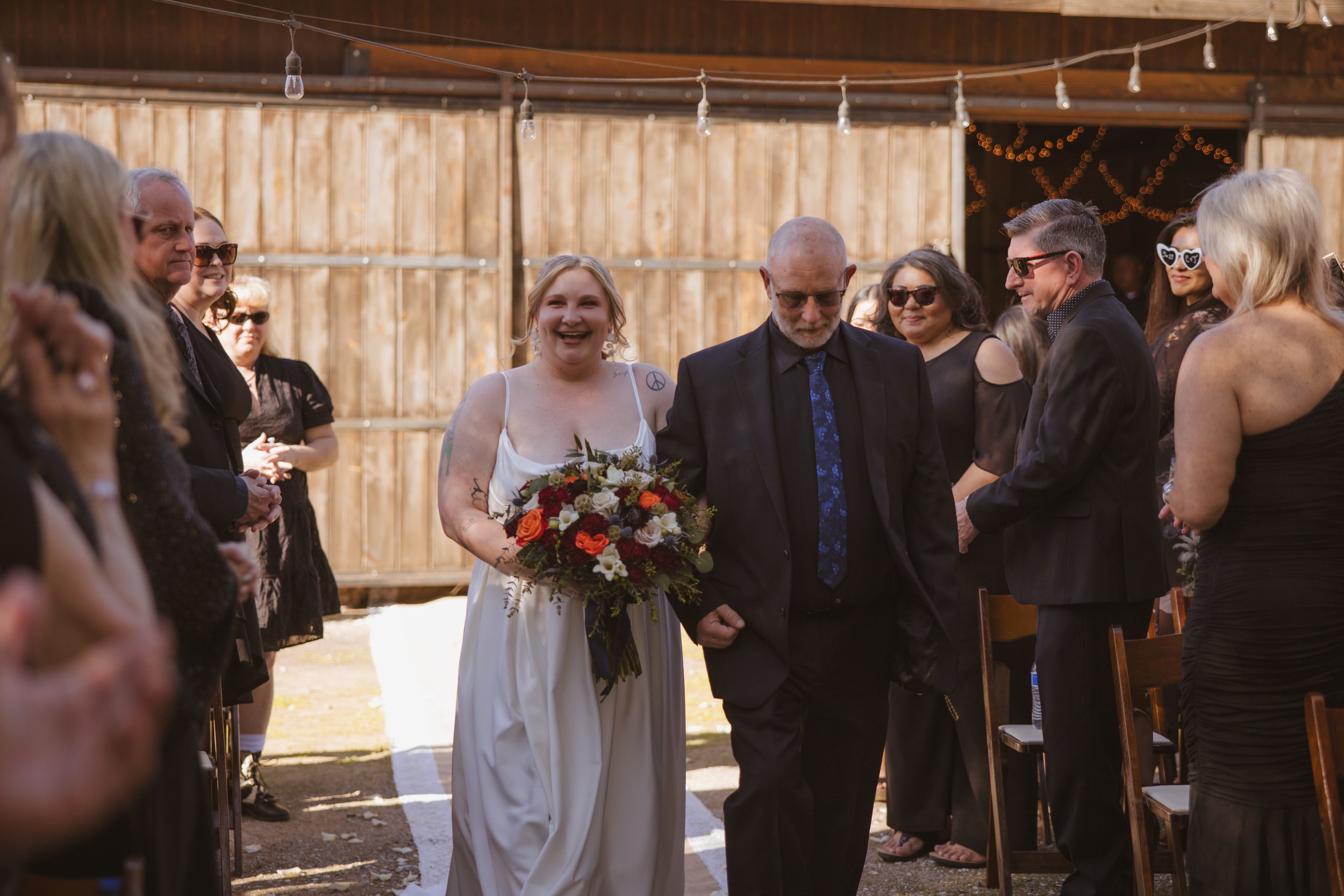 Lanie-Rene-Photography-253.jpg