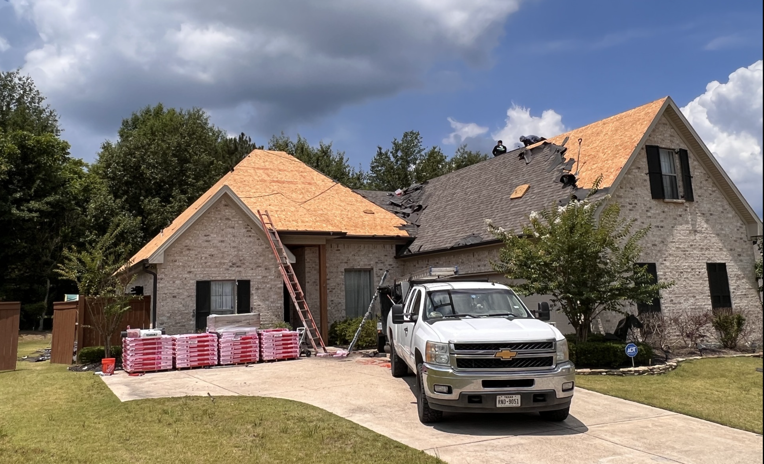 Screenshot 2024-09-12 at 7.37.50 PM.png