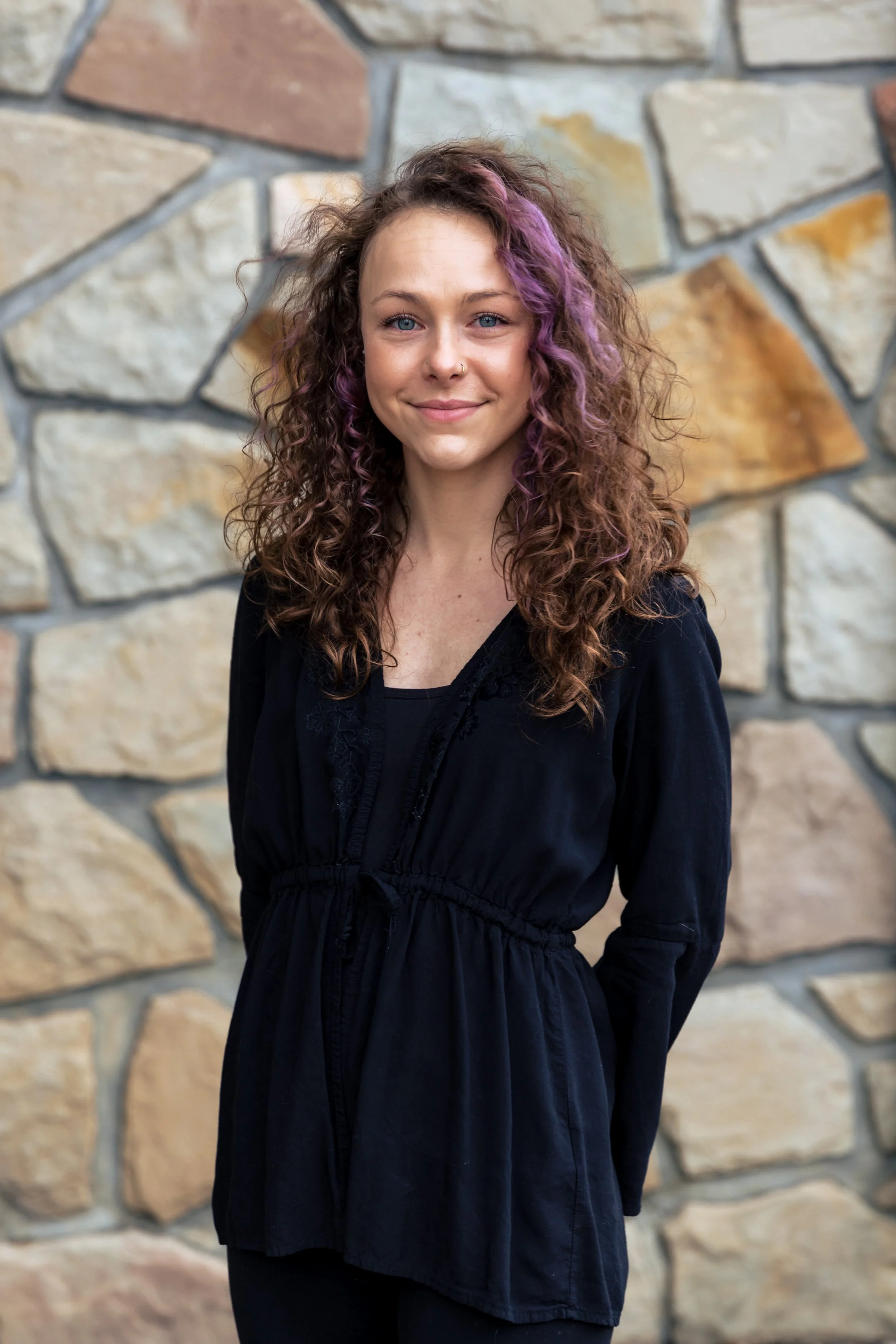Wild Orchid Salon - Headshots (13 of 18).jpg