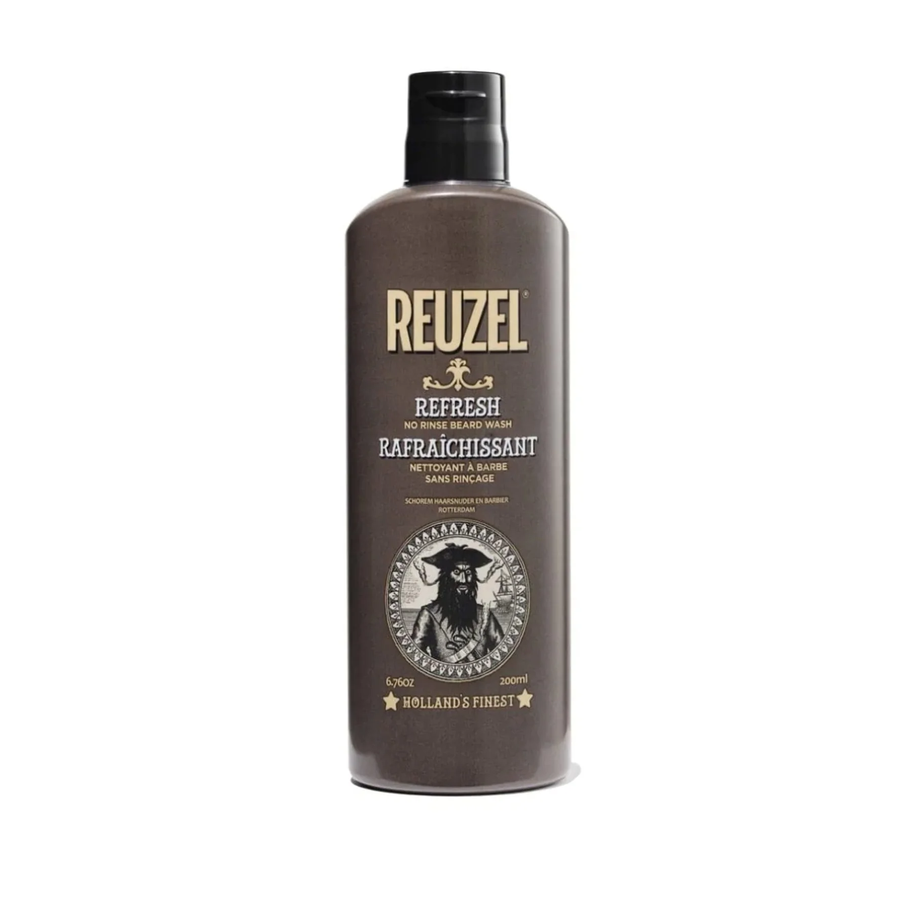Reuzel-NoRinse-Refresh-Beard-Wash-200ml.jpg