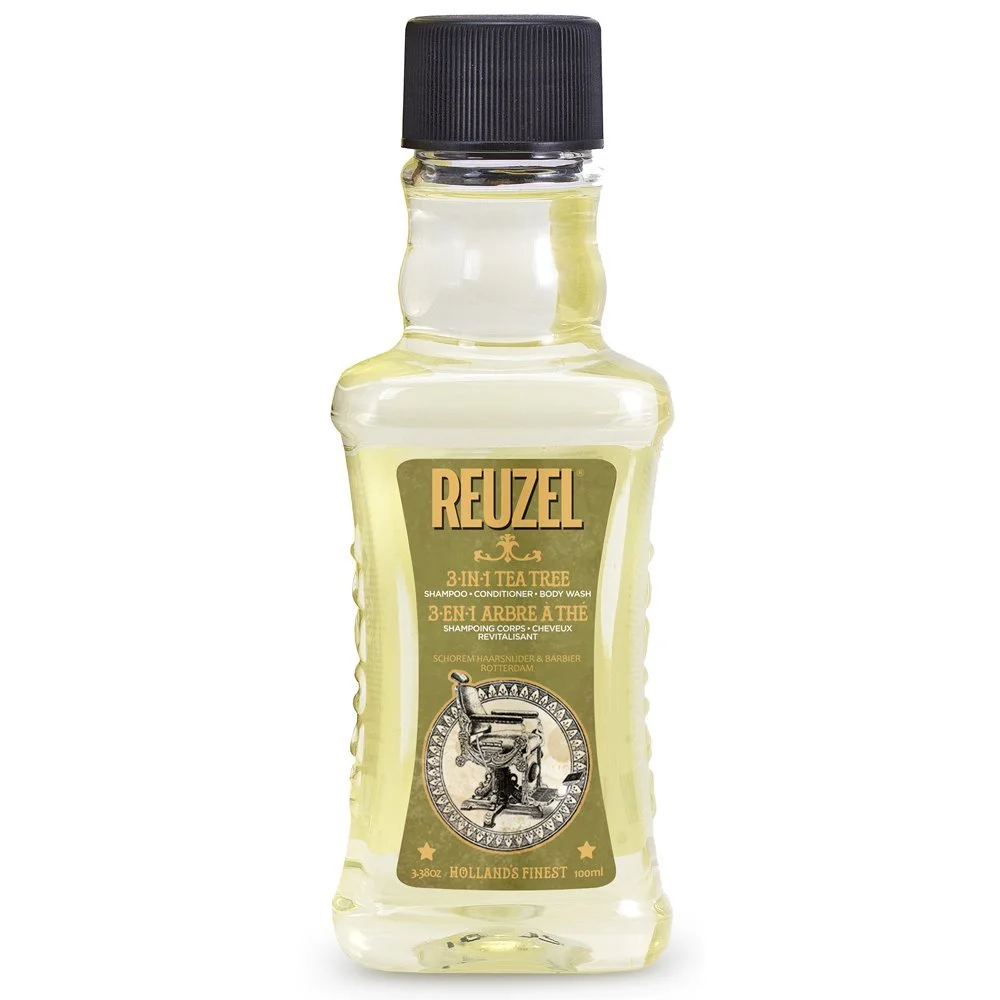 Reuzel-3-in-1-Tea-Tree-11-8-oz.jpg