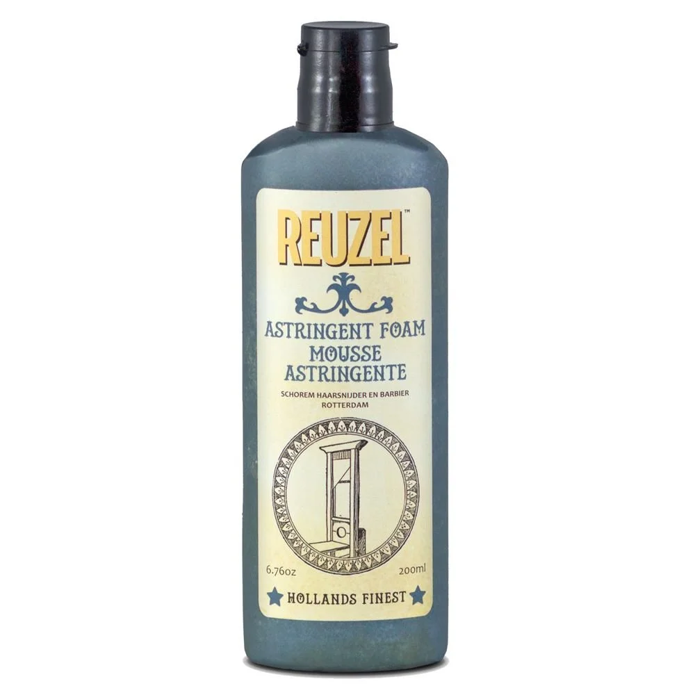 Reuzel-Astringent-Foam-Mousse-200-ml.jpg