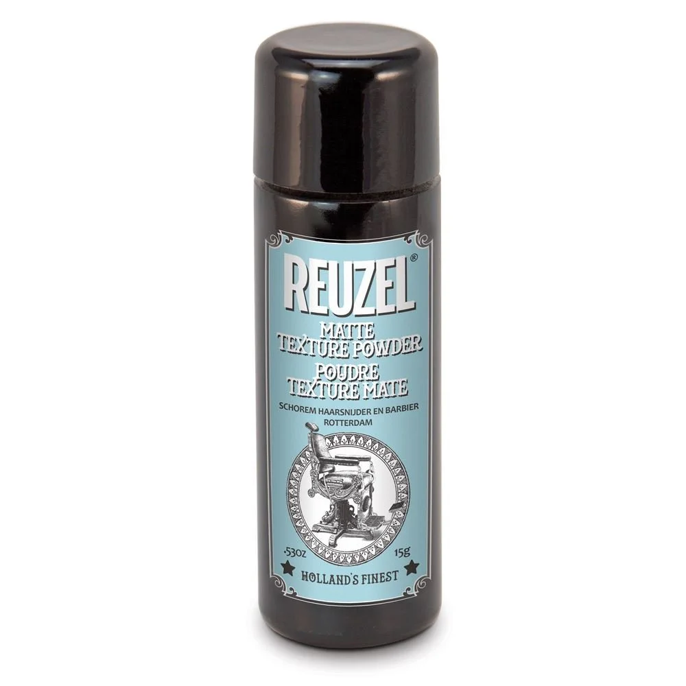 Reuzel-Matte-Texture-Powder-15-g.jpg