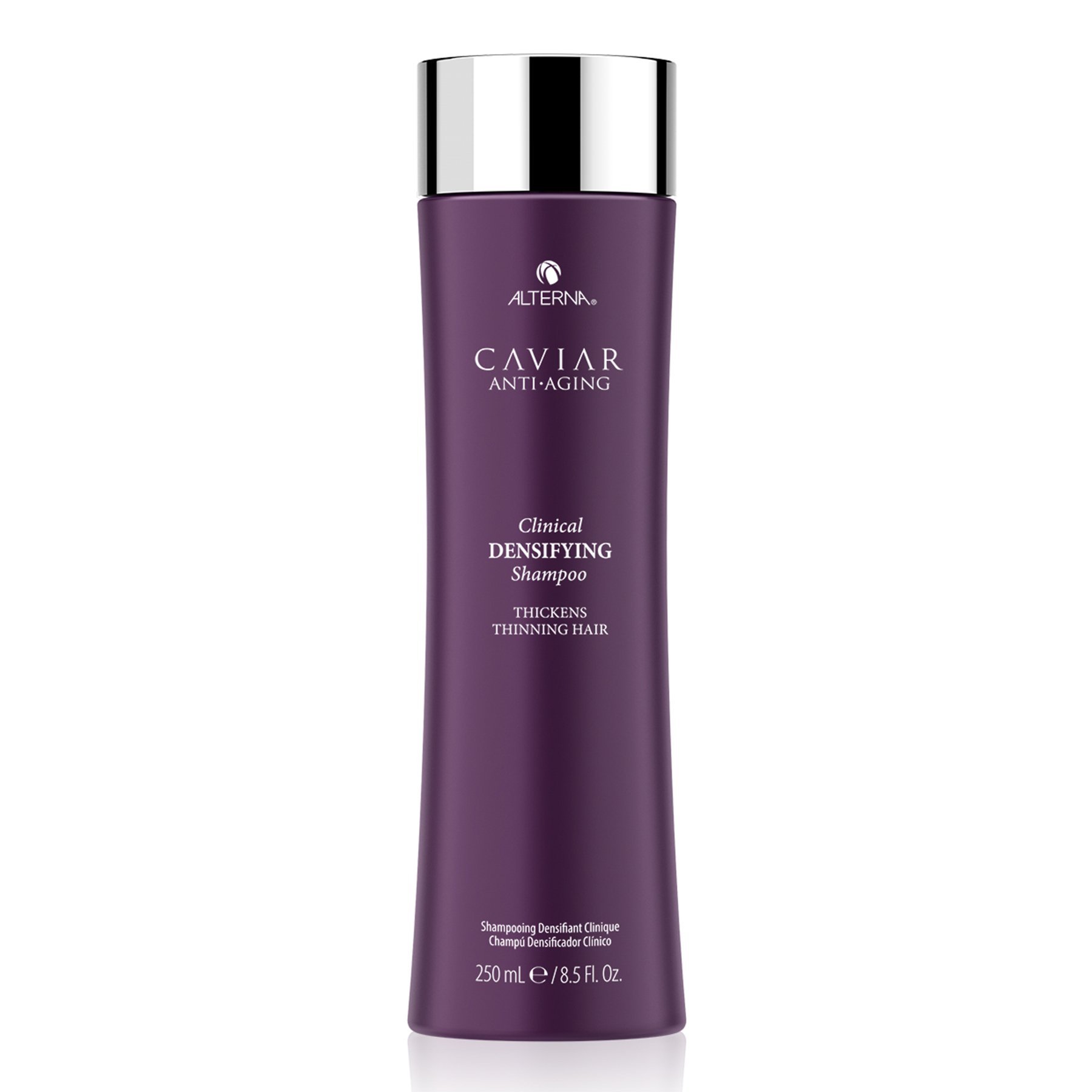 Alterna Caviar Clinical Densifying Shampoo