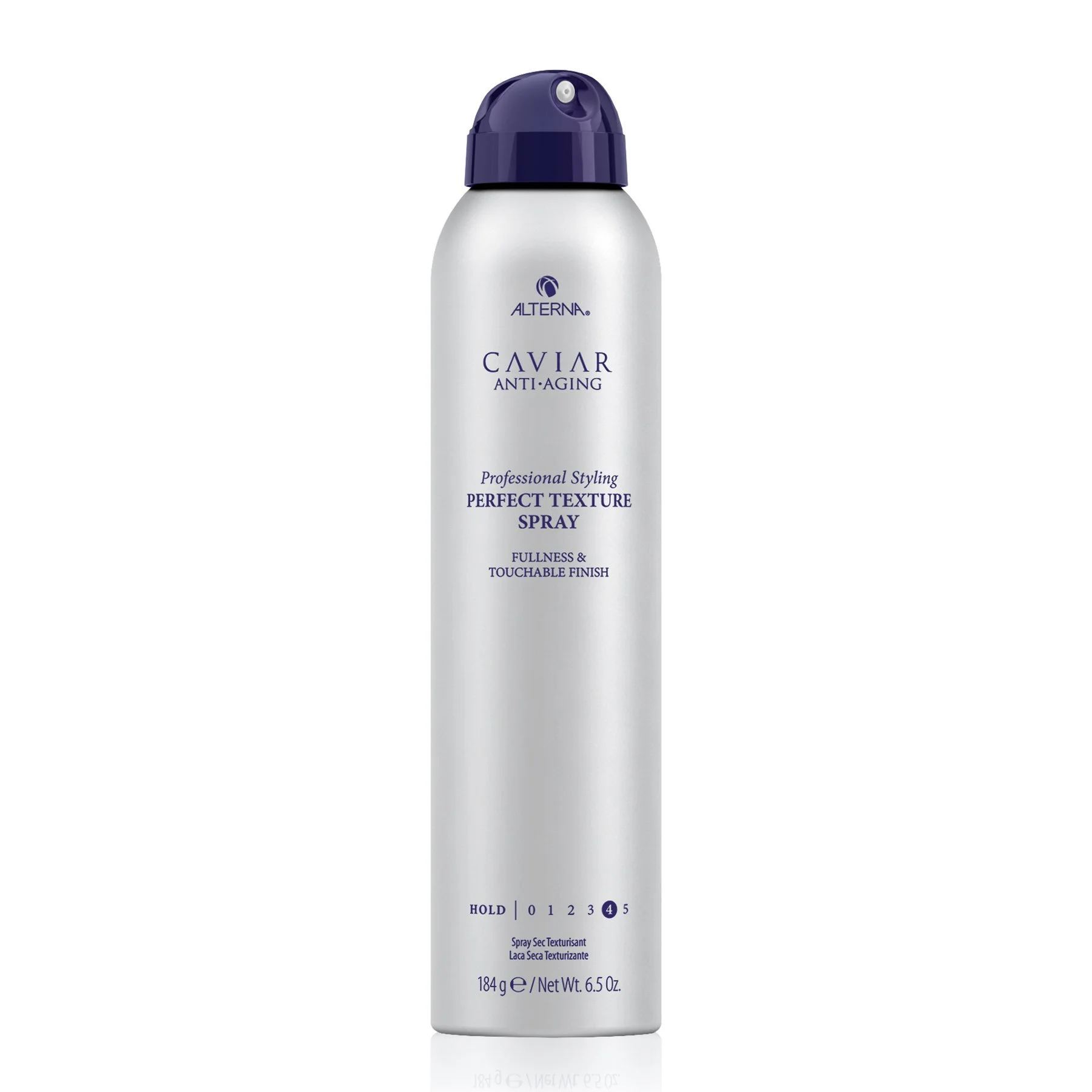 Alterna-Caviar-Perfect-Texture-Spray-184-g.jpg
