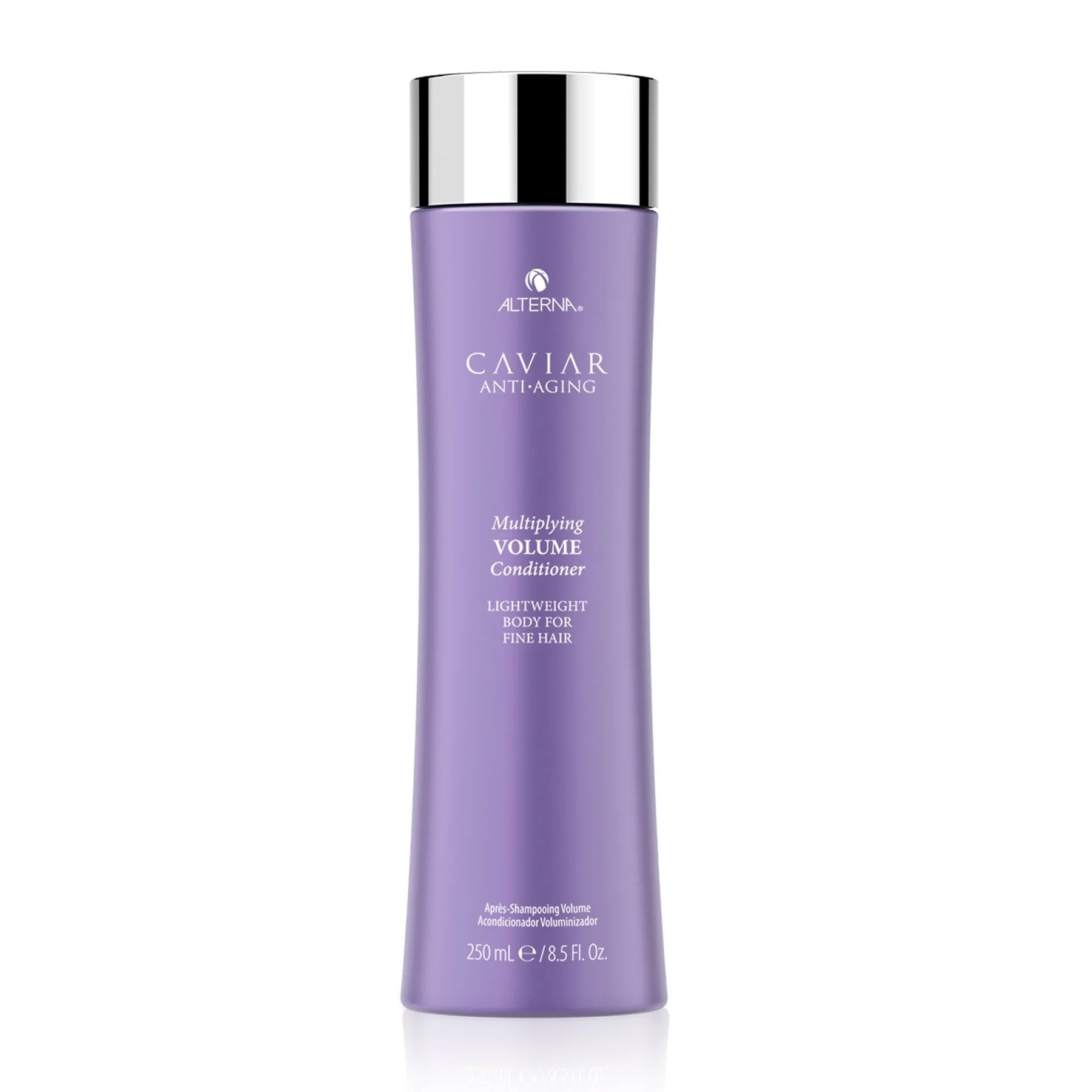 Alterna-Caviar-Volume-Conditioner-250-ml.jpg