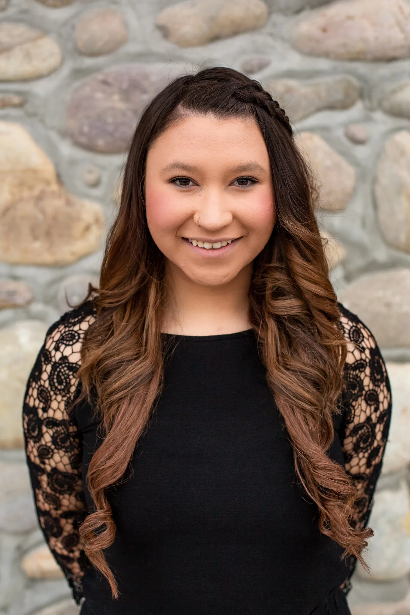 Headshots 2 web (4 of 4).jpg