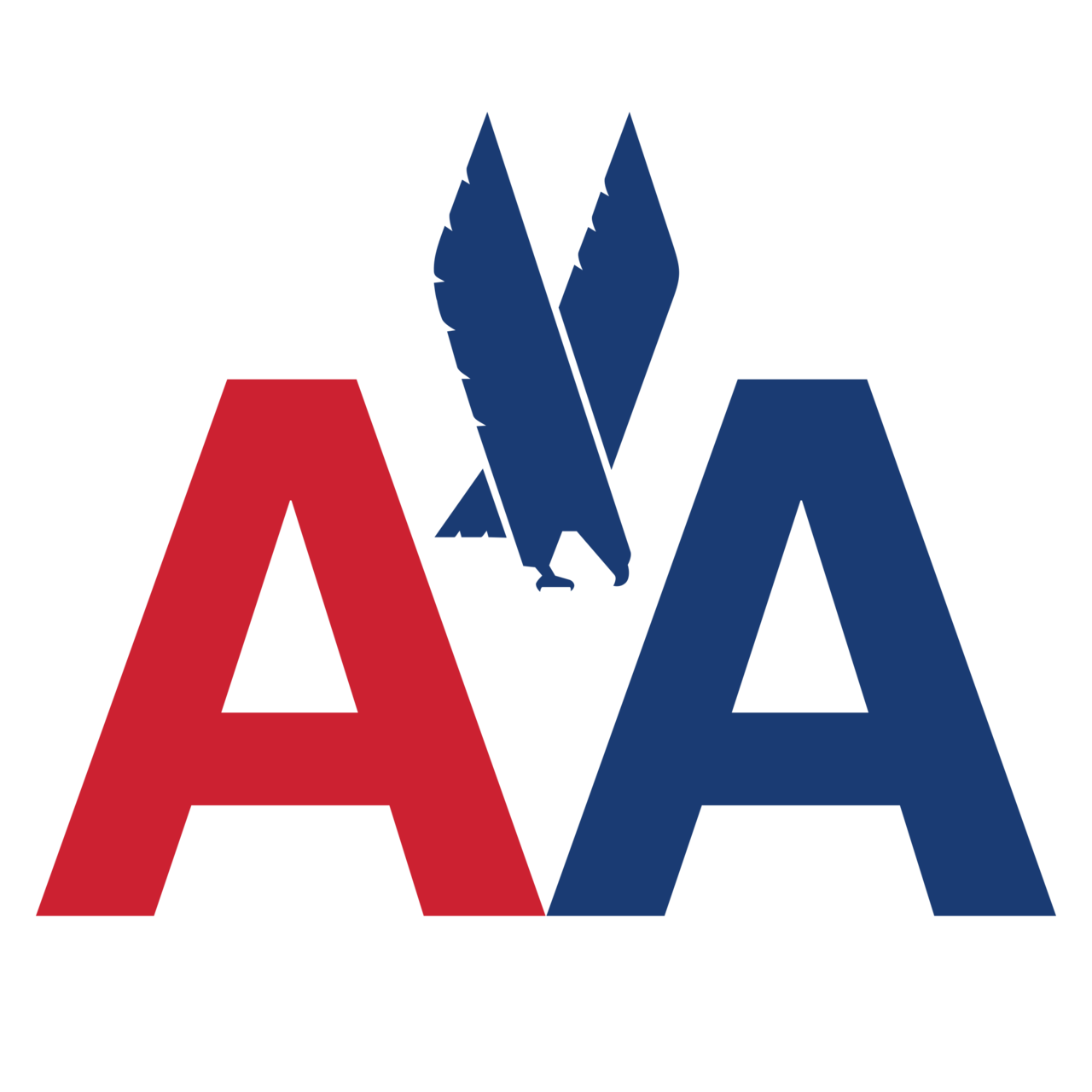 aa-american-airlines.png