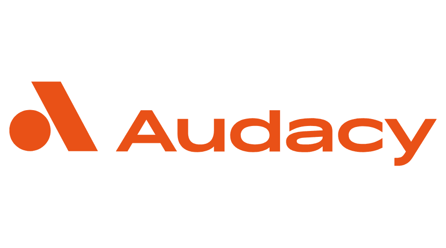 audacy-inc-logo-vector.png