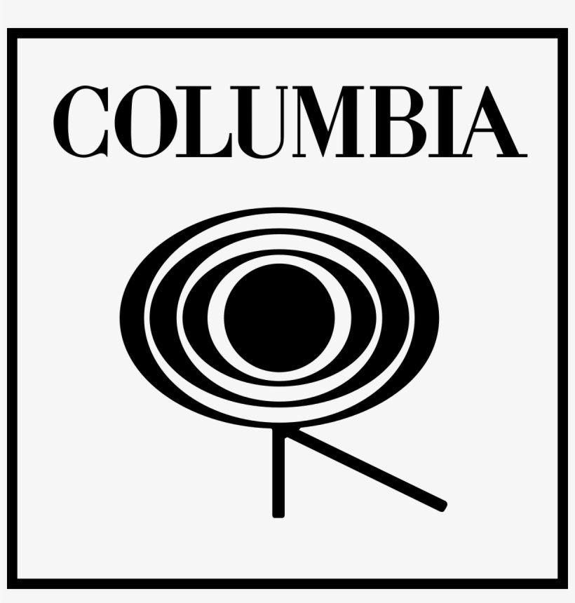 Columbia.png