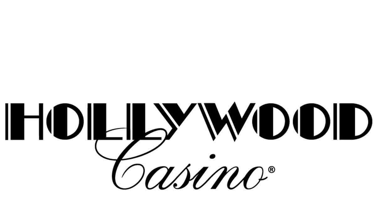 HollywoodCasino-Logo.jpg