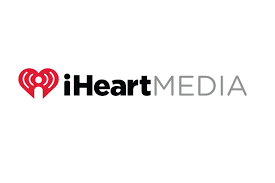 Iheart Media.png