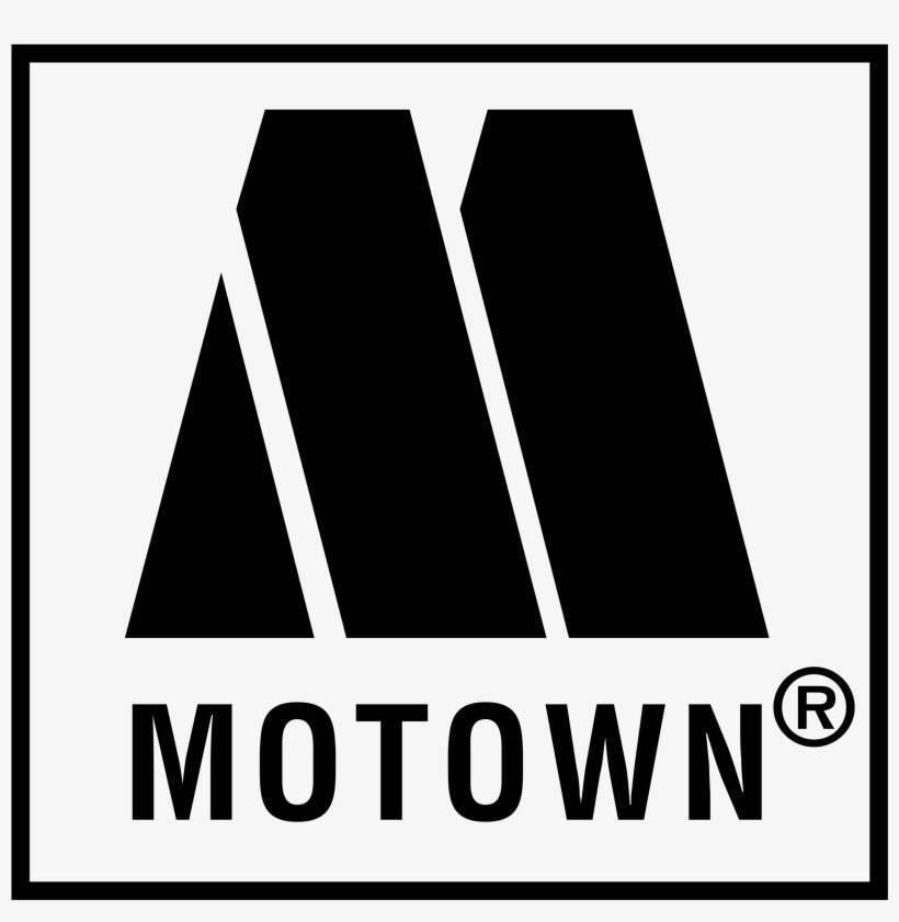 Motown.png