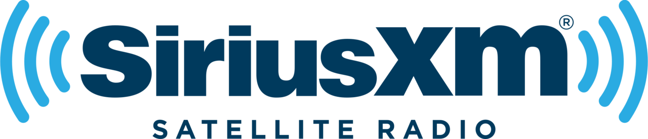 siriusxm-logo.png