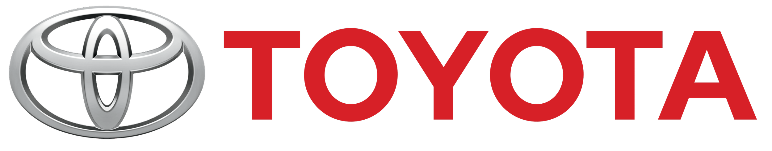 Toyota.png