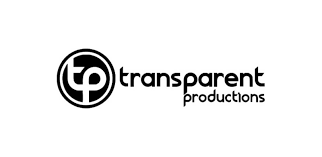 Transparent Produtin.png