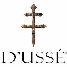 DUsse.jpeg