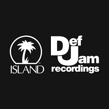 Island Def Jam.png