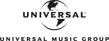 Universal Music.png