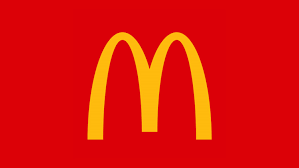 McDonalds.png