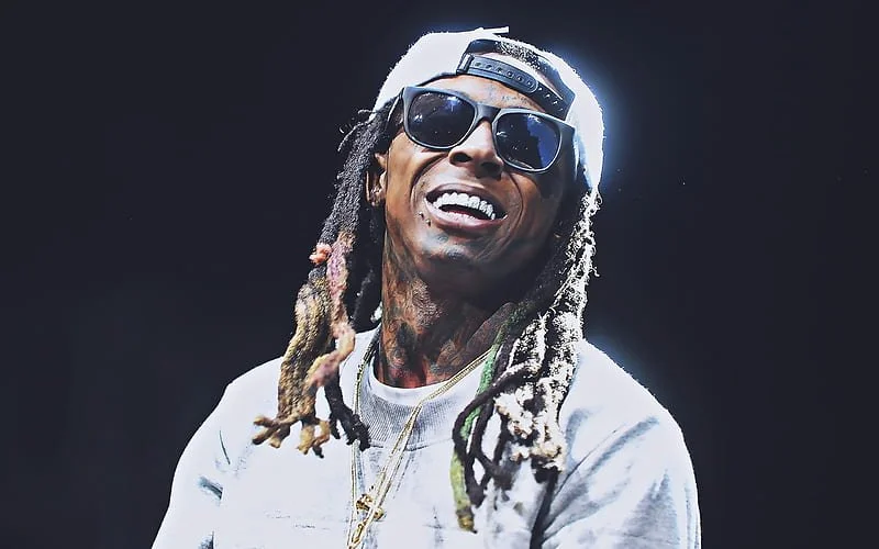 LIL WAYNE