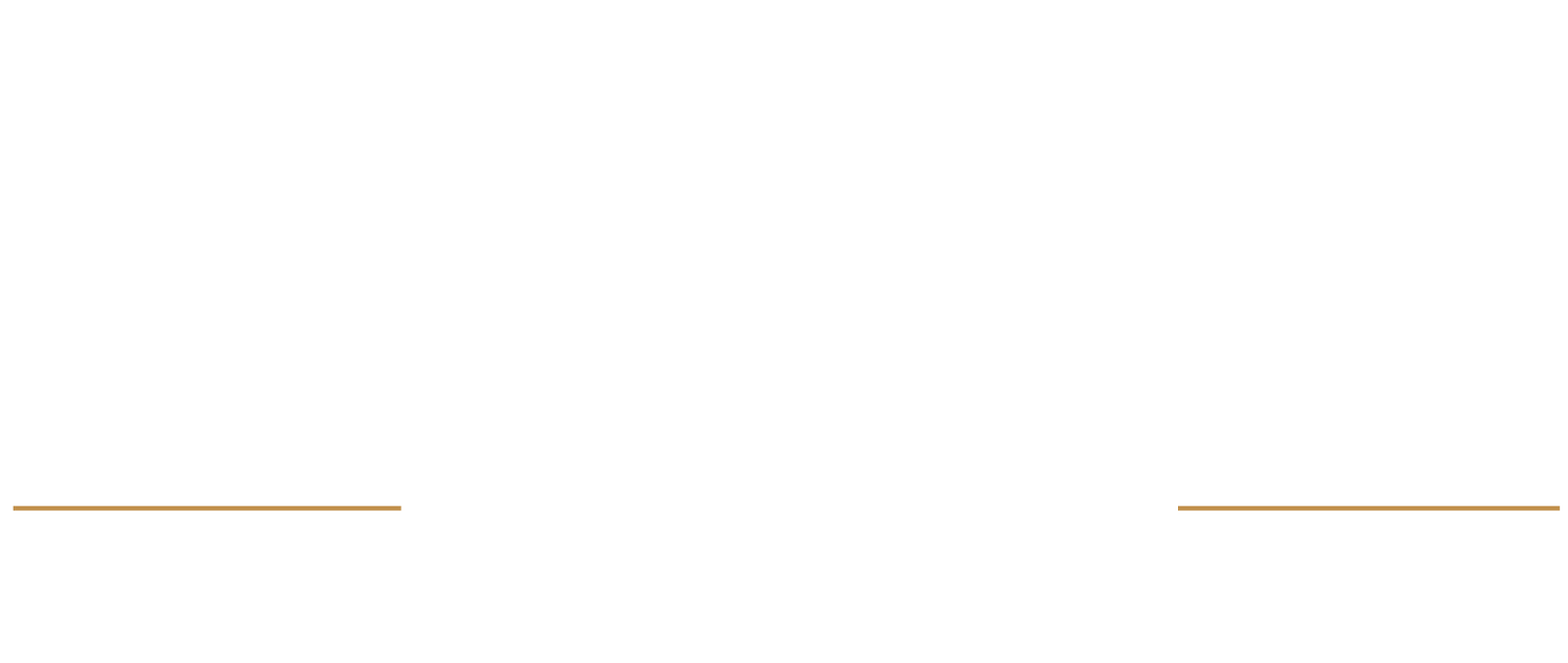 Lusso Apartments