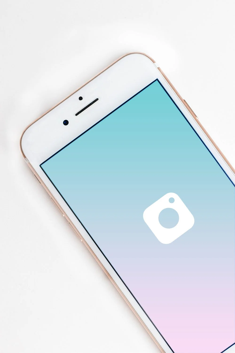 Phone-+-Instagram-MAE-compressed-image.jpg