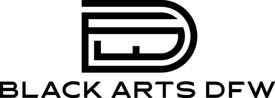 DFW Black Arts