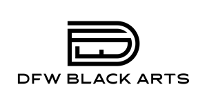 DFW Black Arts