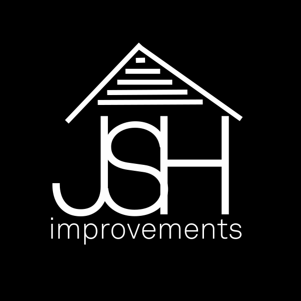 J.S.H. Improvements
