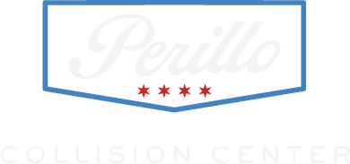 Perillo Collision Center Melrose Park