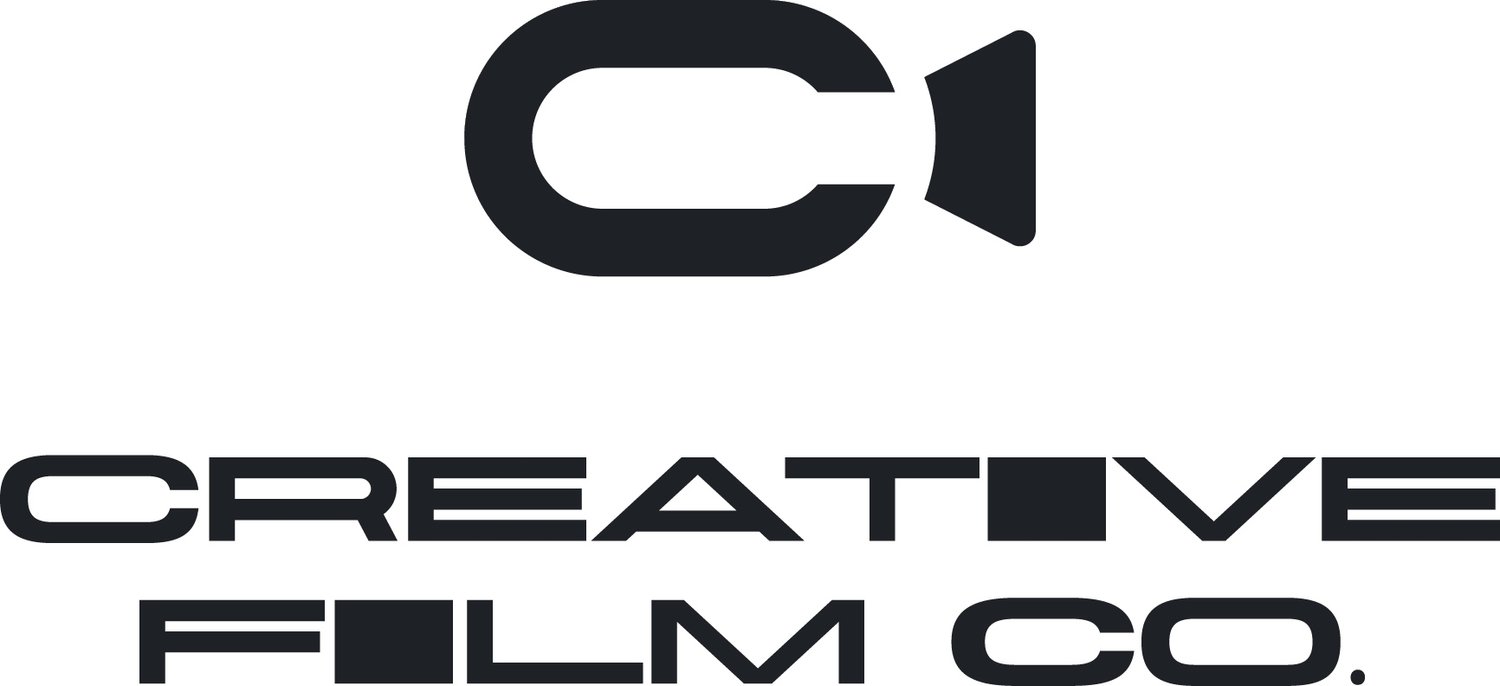 Creative Film Co.