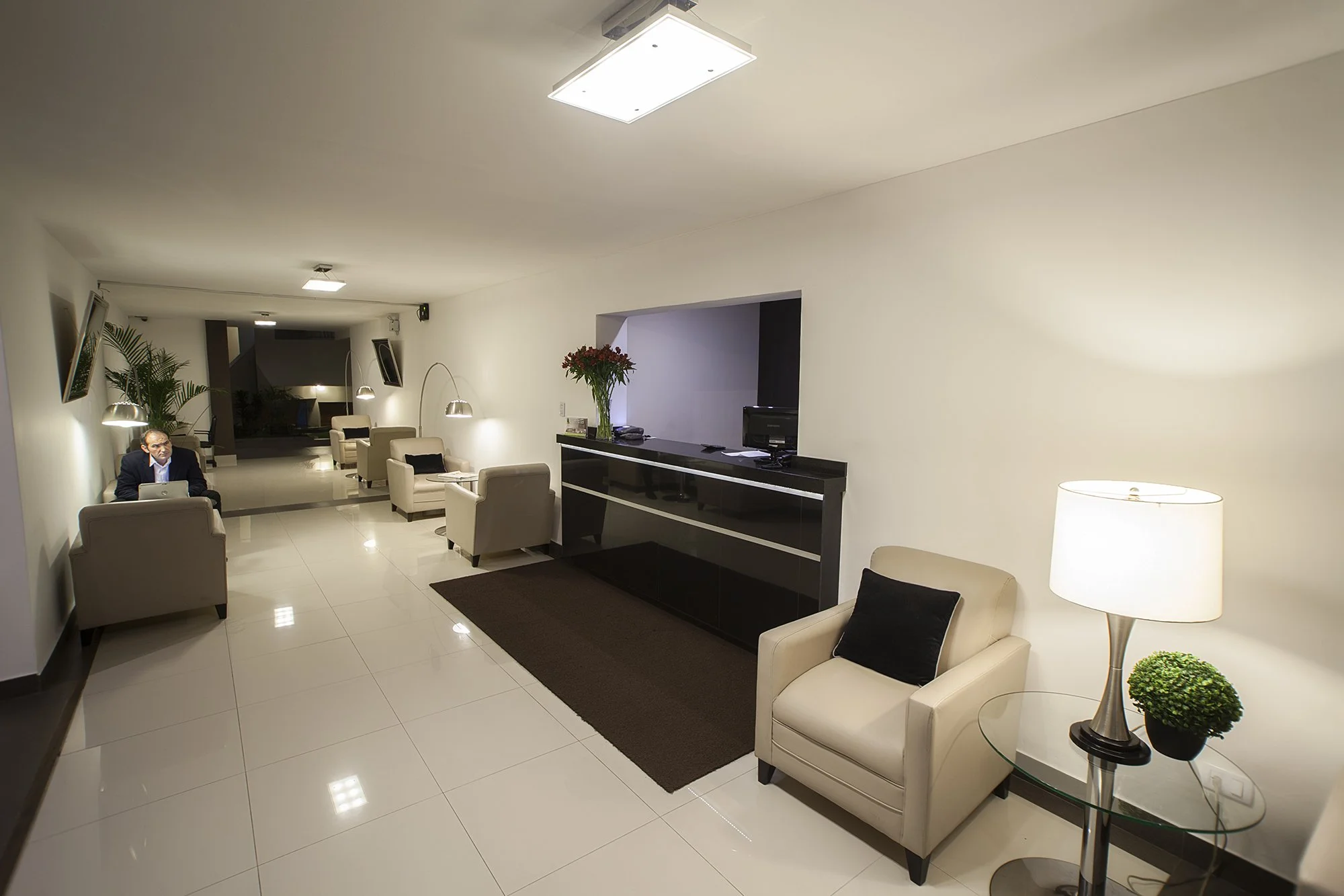 hotelelangolo_lima_facilities3_r.jpg