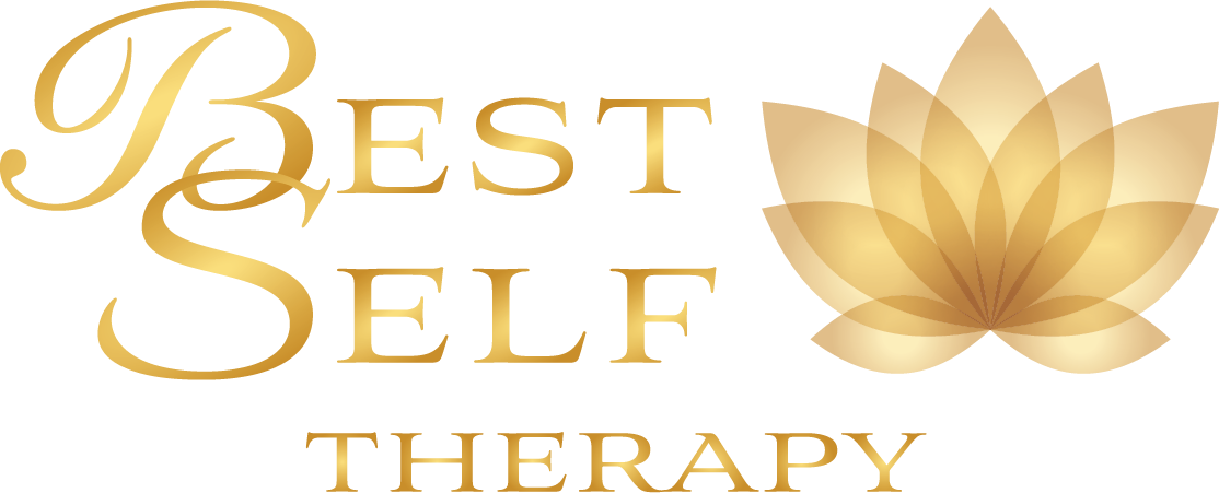 Best Self Therapy | Grief Counseling Prior Lake, MN