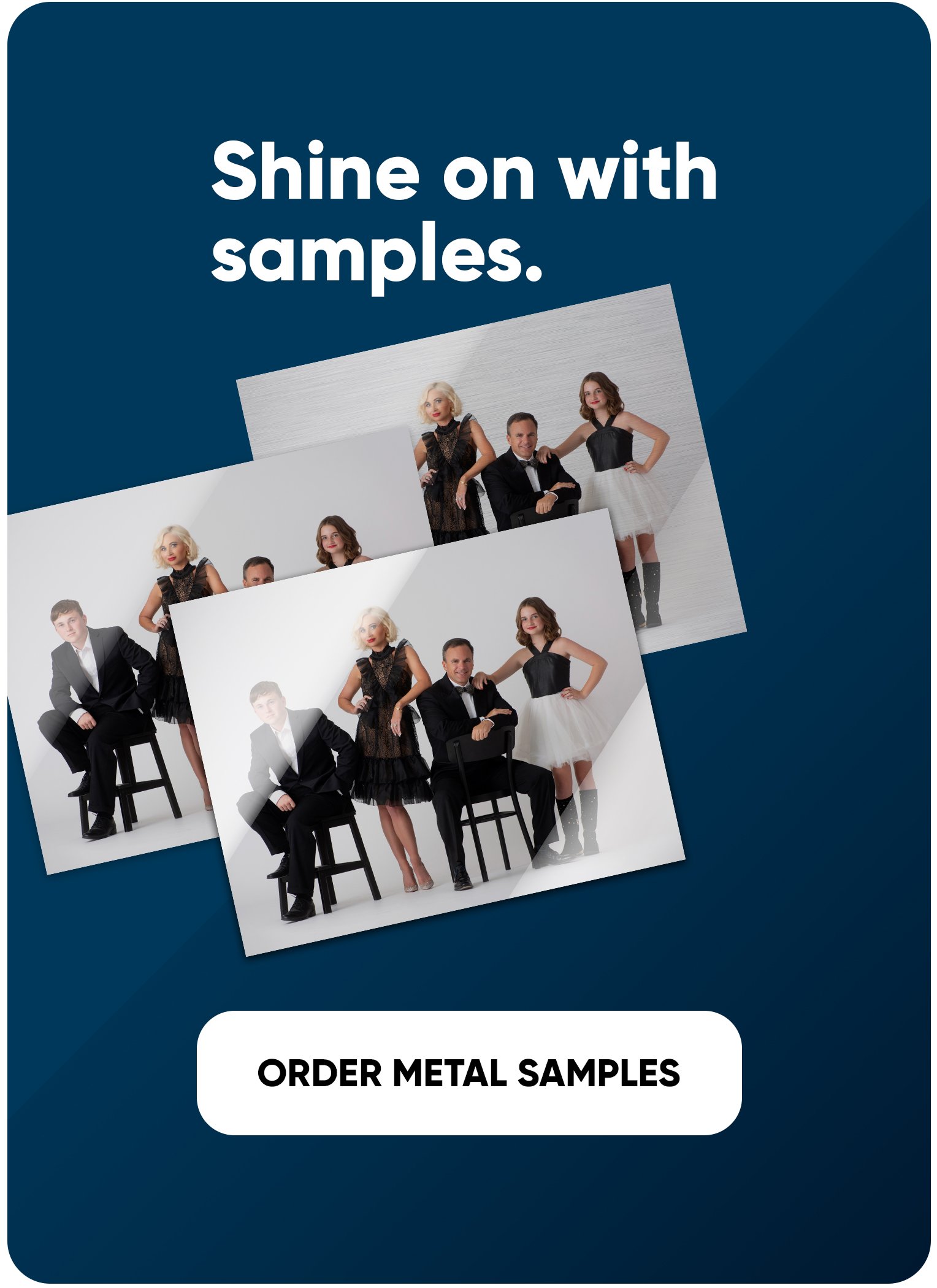 Resource 2 Samples.jpg